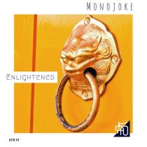 Monojoke – Enlightened
