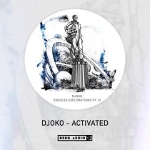 DJOKO – Activated