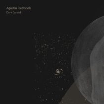 Agustin Pietrocola – Dark Crystal