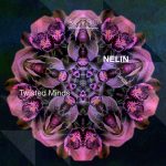 Nelin – Twisted Minds
