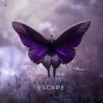 Klanglos – Escape