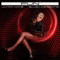 Ultra Nate – FUN (Extended)