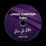 Jack Carter (UK) – Nazty
