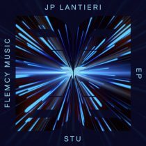 JP Lantieri – STU
