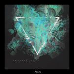 VA – Triangle, Vol. 5