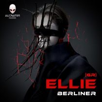 Ellie(GR) – Berliner
