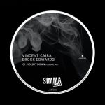 Vincent Caira, Brock Edwards – Hold It Down