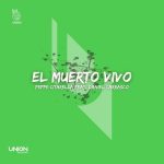 Peppe Citarella – El Muerto Vivo (feat. Daniel Carrasco)