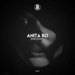 ANITA BO – Emotions