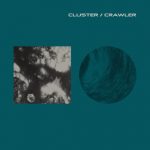 Redshape – Cluster / Crawler