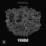 Odasoul – Yahba