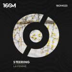 Steering – La Femme