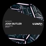 Josh Butler – Infinite