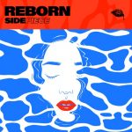 SIDEPIECE – Reborn (Extended Mix)