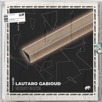 Lautaro Gabioud – Existence