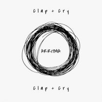Andre Salmon, Phil Costa – Clap & Cry