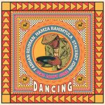 Hamza Rahimtula, Farhan Rehman, Stalvart John – Dancing