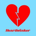 Jay de Lys – Heartbreaker