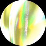Sam Goku – Paradise Drum V2 (Coloray Mantra Mixes)