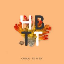 Carbajal – Feel My Beat