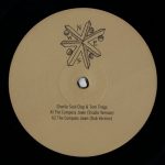 Tom Trago, Charlie Soul Clap – The Compass Jawn
