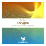 DJ Bird – Oxygen