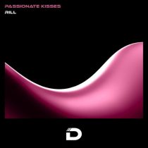 Rill – Passionate Kisses