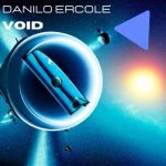 Danilo Ercole – Void