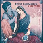 Amir Telem – Art Of Compassion