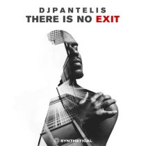 DJ Pantelis – There Is No Exit