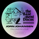 Jorn Johansen – Falling In Love