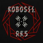 Kobosil – RK5