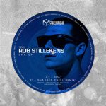 Rob Stillekens – SHA