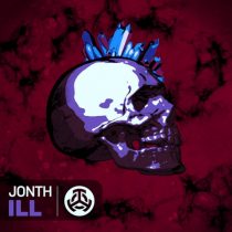 Jonth – ILL