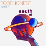 TOBEHONEST – Party
