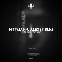 Nittmann, Alexey Slim – Warlock Voodoo
