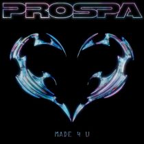 Prospa – Made 4 U