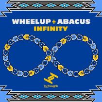 Abacus, WheelUP – Infinity