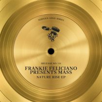 Frankie Feliciano, Mass – Nature Rise, Our Savior