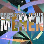Mehen – Personal Jesus