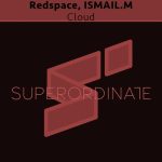 ISMAIL.M, Redspace – Cloud