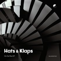 Hats & Klaps – On Da Rox