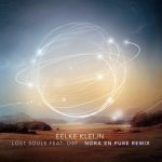 Eelke Kleijn, Ost – Lost Souls – Nora En Pure Remix