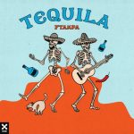 FTampa – Tequila