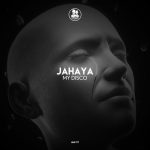 JAHAYA – My Disco