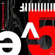 Constantine – Now That You’re Gone