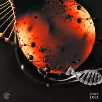 Aspyer – DNA – Extended Mix