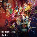 mexCalito – Layer