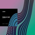 Pablo Say – Over You