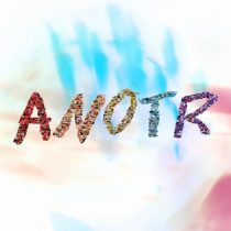 ANOTR – The Reset